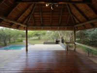  of property in Hoedspruit