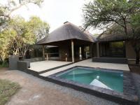  of property in Hoedspruit