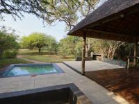  of property in Hoedspruit