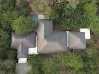  of property in Hoedspruit