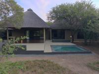 of property in Hoedspruit