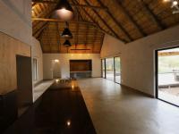  of property in Hoedspruit