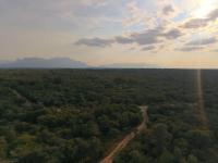  of property in Hoedspruit