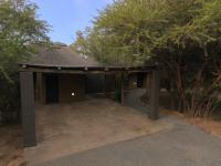  of property in Hoedspruit