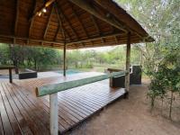  of property in Hoedspruit