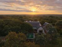  of property in Hoedspruit