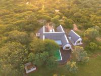  of property in Hoedspruit