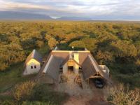  of property in Hoedspruit