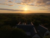  of property in Hoedspruit