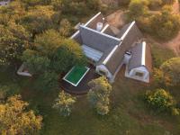  of property in Hoedspruit