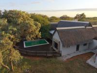  of property in Hoedspruit