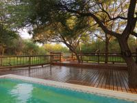  of property in Hoedspruit
