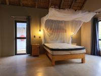  of property in Hoedspruit