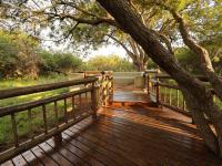  of property in Hoedspruit