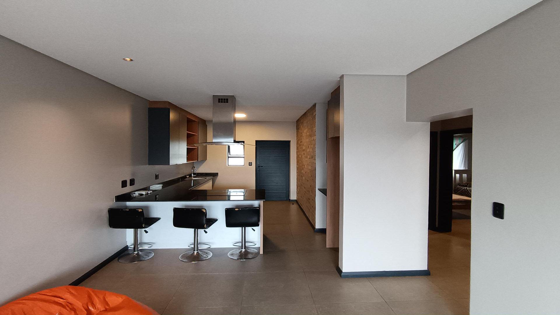 Kitchen of property in Fairview - PE