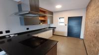 Kitchen of property in Fairview - PE