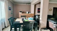 Dining Room of property in Nigel