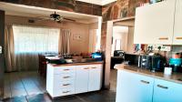 Kitchen of property in Nigel