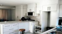 Flatlet of property in Nigel