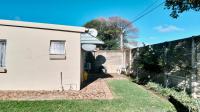 Flatlet of property in Nigel