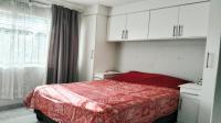 Flatlet of property in Nigel