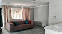 Flatlet of property in Nigel