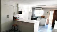 Flatlet of property in Nigel