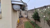 Flatlet of property in Nigel