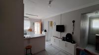 Lounges - 39 square meters of property in Nigel
