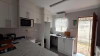 Kitchen - 26 square meters of property in Nigel