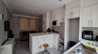 Kitchen - 26 square meters of property in Nigel