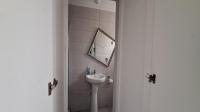 Bathroom 1 - 11 square meters of property in Nigel