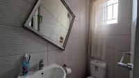 Bathroom 1 - 11 square meters of property in Nigel