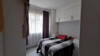 Bed Room 1 - 46 square meters of property in Nigel