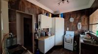 Kitchen - 26 square meters of property in Nigel