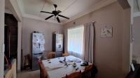 Dining Room - 14 square meters of property in Nigel