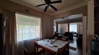 Dining Room - 14 square meters of property in Nigel