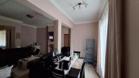 Entertainment - 22 square meters of property in Nigel