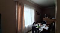 Entertainment - 22 square meters of property in Nigel