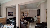 Lounges - 39 square meters of property in Nigel
