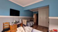 Bed Room 2 - 25 square meters of property in Nigel