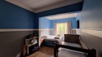 Bed Room 2 - 25 square meters of property in Nigel