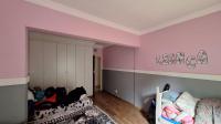 Bed Room 1 - 46 square meters of property in Nigel