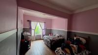 Bed Room 1 - 46 square meters of property in Nigel