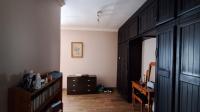 Spaces - 30 square meters of property in Nigel