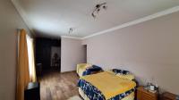 Main Bedroom - 42 square meters of property in Nigel