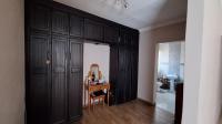 Spaces - 30 square meters of property in Nigel