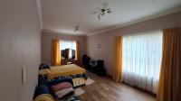 Main Bedroom - 42 square meters of property in Nigel