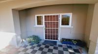 Flatlet of property in Sunnyside