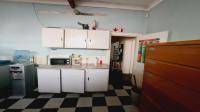 Kitchen of property in Sunnyside